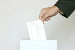 2022年『高砂市議会議員選挙』がスタート！立候補者はどんな顔ぶれ？9月4日投開票です！