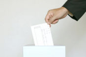 高砂市長選挙
