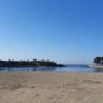 高砂海浜公園
