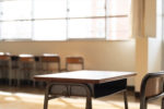 高砂市内の小中学校の休校、5月6日まで延長決定。