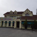 明日香高砂西店