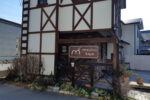 【悲報】荒井町にあるカフェ『massimo zappa（マッシモザッパ）高砂店』が閉店するみたい