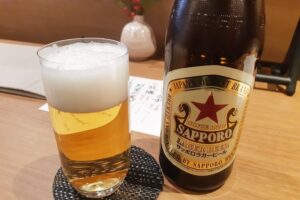 花澤ビール