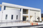 旧伊保幼稚園跡地に遂に完成しました！『高砂市福祉総合相談センター』がオープンします！