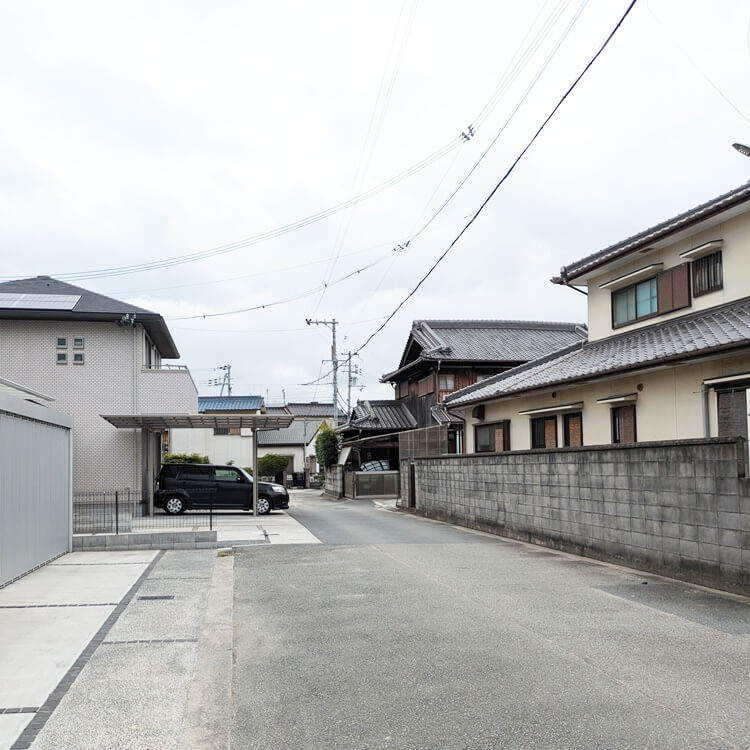 おうぎまちカフェ輝喜場所2