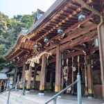 鹿嶋神社ヘッダー