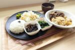 高砂市福祉総合相談センターにある『だれでも立ち寄りステーション』でお得にランチ！