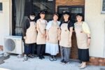 高砂町に手作り弁当のお店『kitchen ぴの』さんがオープンします！個人宅に1つからお届け！