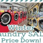 ホーミーWinterSALE2024ヘッダー