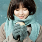 年末年始営業時間まとめ