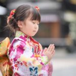 初詣おすすめ神社6選