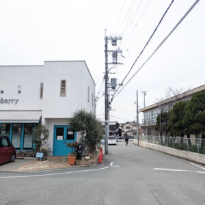 藤田塾場所①
