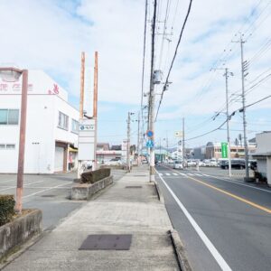 あげパン屋るん伊保店場所