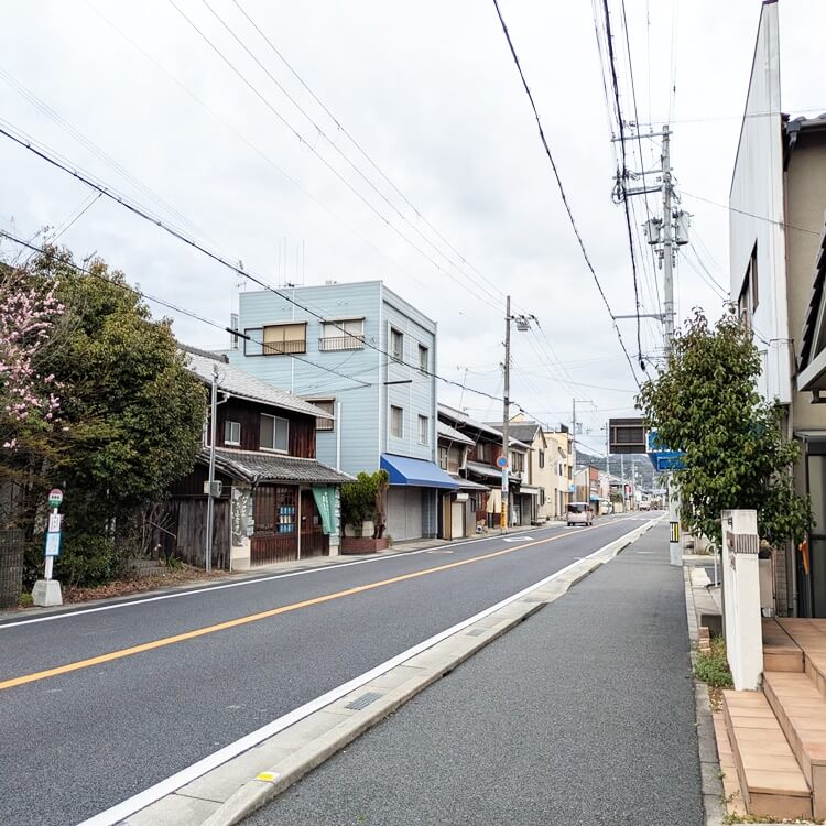 パソコンのお医者さん場所