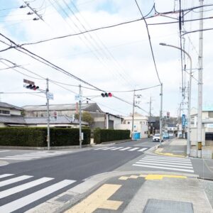Wakka場所