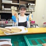 あげパン屋るんヘッダー