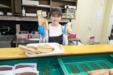 あげパン屋るんヘッダー