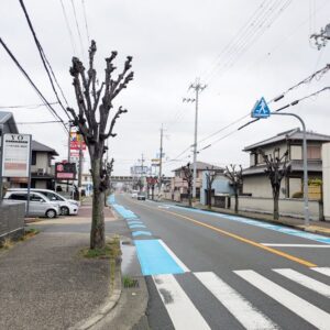リトルシェフ場所