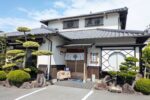 魚伸ヘッダー
