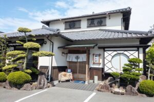魚伸ヘッダー