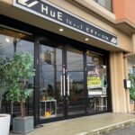 HUEジム伊保店ヘッダー