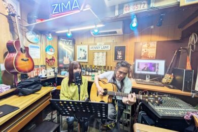 宮先商店ヘッダー