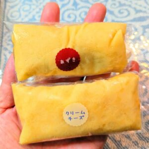もちもちしっとりクレープゲット2