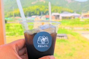 農菓みきやヘッダー