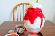 Coffretかき氷ヘッダー