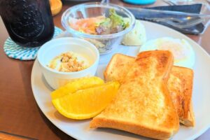 cafemahaloヘッダー