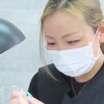 NailsalonMIKOヘッダー