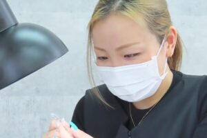 NailsalonMIKOヘッダー