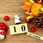 運営日記2025年10月