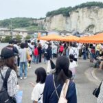 第5回高砂縁日ヘッダー