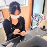 ROUGENAILヘッダー