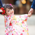 2025年間ランキングヘッダー