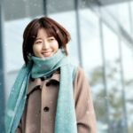 2025年末年始商業施設まとめヘッダー