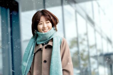 2025年末年始商業施設まとめヘッダー