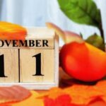 運営日記2025年11月