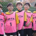 AC高砂Jr.ヘッダー