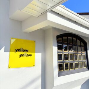 yellowyellowi入口