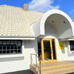 yellowyellowヘッダー