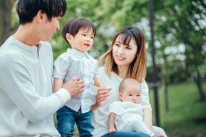高砂市物価高騰支援策その3