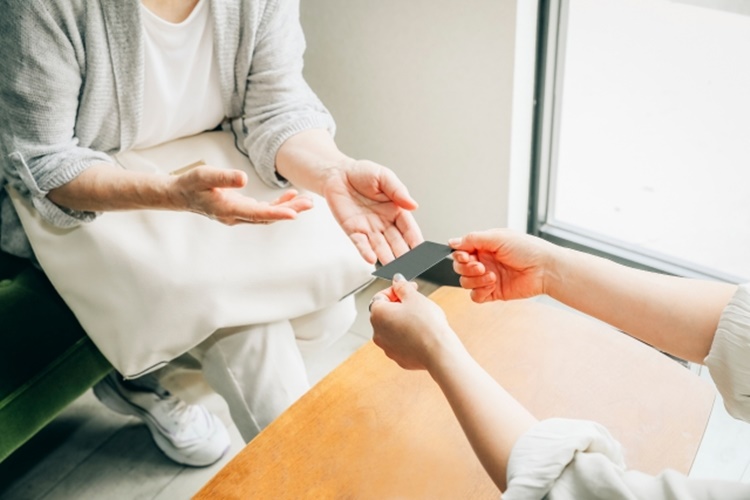 高砂市物価高騰支援策その1