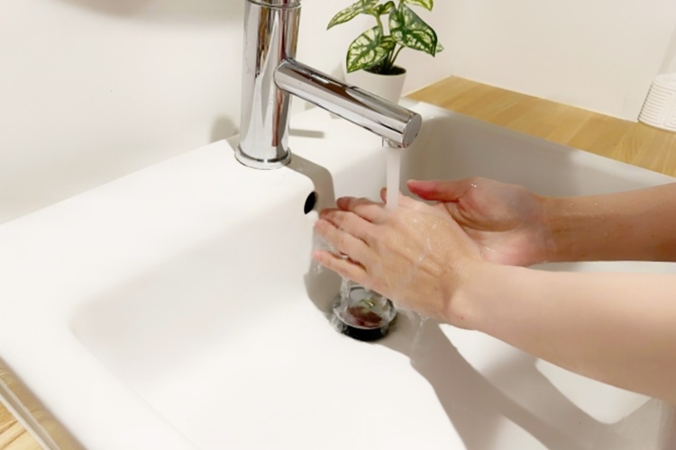 高砂市物価高騰支援策その2