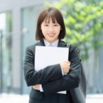 高砂市地元企業合同就職面接＆相談会2026ヘッダー