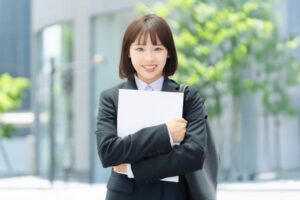 高砂市地元企業合同就職面接＆相談会2026ヘッダー