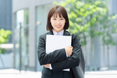 高砂市地元企業合同就職面接＆相談会2026ヘッダー