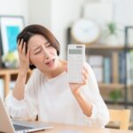 高砂市物価高騰支援策ヘッダー