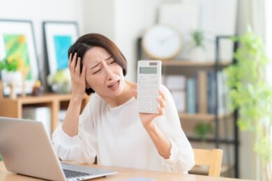 高砂市物価高騰支援策ヘッダー